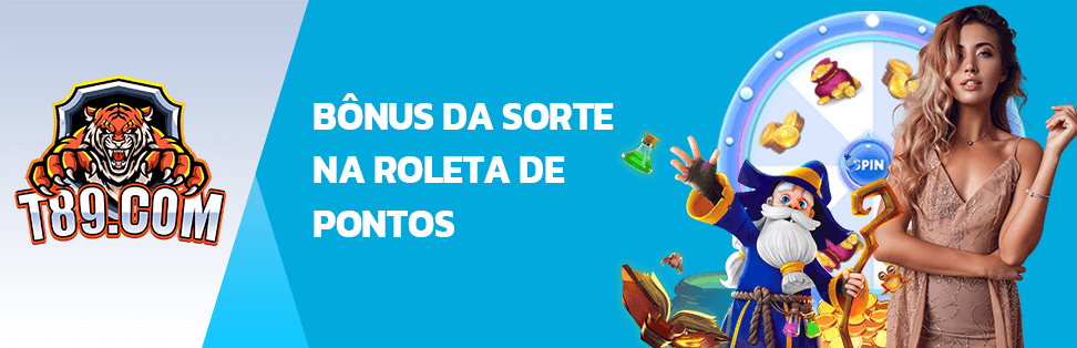 jogos de cassino caça niquel do trem online